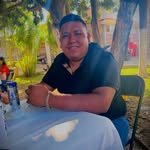 Leonel Molina Delgado - @leonel_molina7 - Instagram