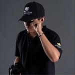 Leonel Molina |FOTOGRAFO DE BODAS, XV y ESTUDIO - @leonel_moliina - Instagram