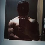 Leonel molina ponce - @capitan_pinguino_mx - Instagram