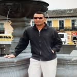 Leonel Molina Vera - @leonelmolinavera - Instagram