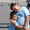 leonelmolina127 - @leonelmolina127 - TikTok