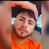 LEONEL AA - @leonelmontes628 - TikTok