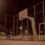 Leonel - @leonel__montes - Instagram