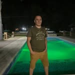 Leonel - @leonel_montes18 - Instagram