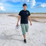 LEONEL - @leonel_montes2a - Instagram