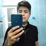 Leonel Montes - @leonel.montes.395017 - Instagram