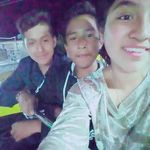 Leonel Montes - @leonelmontes2047 - Instagram