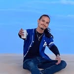 Leonel Montes - @leonelmcmontes - Instagram