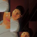 Leonel Montes - @leonelmontes37 - Instagram