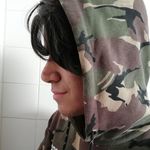 Leonel Montes - @leonel_montes____ - Instagram