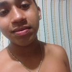 Leonel Montes - @leonel2079 - Instagram