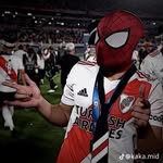 leonel montes - @leuu.mpxz - Instagram