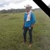 Leonel Montes - Facebook
