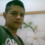 leonel montes - @angelleonel.montesalvarado - Instagram