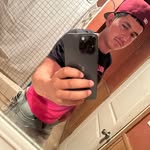 Leonel Montes - @leo.11m_h - Instagram