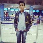 Leonel Montes - @montesleonel - Instagram