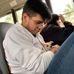 Leonel Montes - Facebook