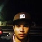 Leonel Montes - @leoneleverardo - Instagram