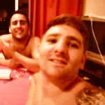 Leonel Montes - @colorin23 - Instagram