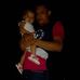 Leonel Montes - Facebook