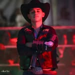Leonel Montes - @leonel.montes_8 - Instagram