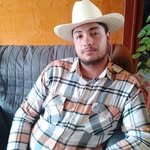 Leonel Montes - @leonelmontes1229 - Instagram