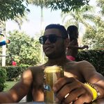 Leonel Montes - @monteslopezleonelantonio - Instagram
