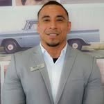 Leonel Montes - @carsales.ca - Instagram