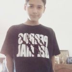 Leonel Montes - @leo.montes13 - Instagram