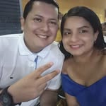 Leonel Montes - @perro_lm2891_ - Instagram