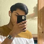 Leonel Montes - @leonelmontes575 - Instagram
