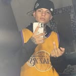 Leonel Montes - @leonelmontes646 - Instagram