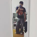 leonel montes - @lmontesssss - Instagram