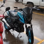 Leonel montes - @leonelmontes854 - Instagram