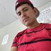 Leonel Montes - Facebook