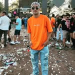 leonel montes - @montes9835 - Instagram