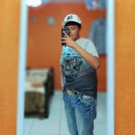 Leonel Montes - @montes__.leo - Instagram