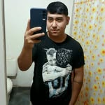 Leonel Montes - @montes_ok - Instagram