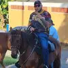 Leonel Montes - @leonel.montes69 - TikTok