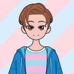 Leonel Montes - @leonel.montes15 - Instagram