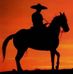 Leonel Montes - Facebook