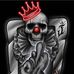 Leonel Montes - Facebook