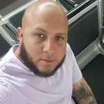 Leonel Montes - @leonelmontes_ - Instagram