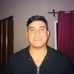 Leonel Montes - Facebook