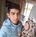 Leonel Montes - Facebook