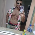 Leonel Montes - @leonel.montes.165 - Instagram
