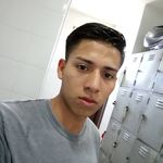 Leonel Montes - @deivi_leonel - Instagram