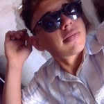 Leonel Montes - @leonelmontes83 - Instagram