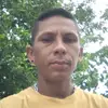 leonel montes - @leonelmontes48 - TikTok