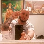 Leonel Montes - @leonelmontees - Instagram